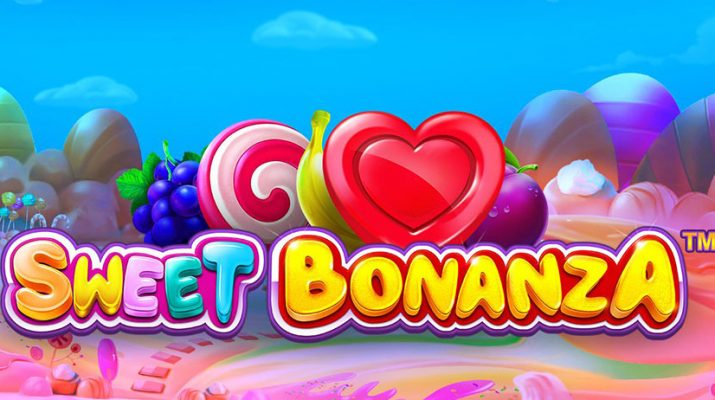demo sweet bonanza