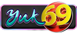YUK69 Agen Resmi MPOPLAY Terpercaya