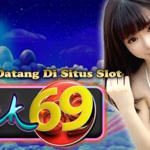 yuk69