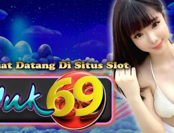 yuk69