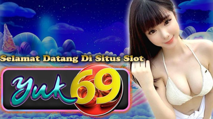 yuk69